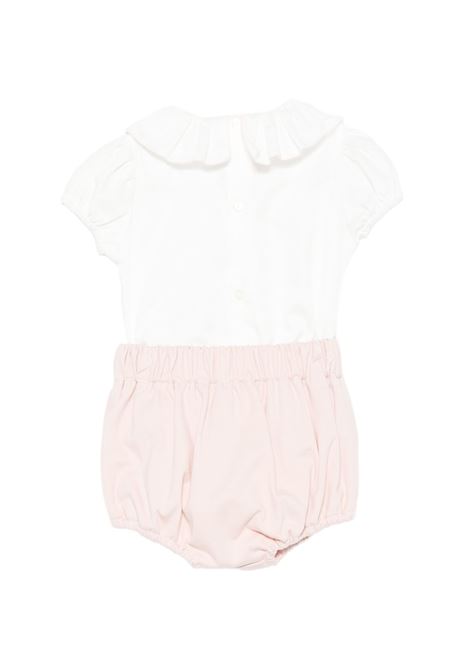 Baby Set La Stupenderia La STUPEDERIA | BABY SET | 2TBCT52M58